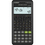 Školní kalkulátor Casio FX 350 ES PLUS 2E