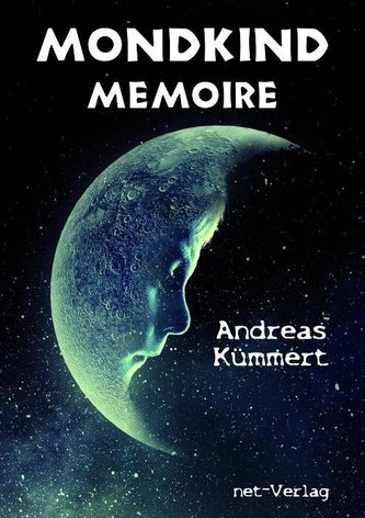 Mondkind Memoire