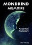 Mondkind Memoire
