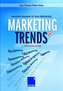 Marketing-Trends