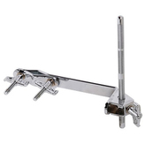 Příslušenství bicích DIXON PA-AM-SP