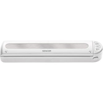 Vakuovací set SENCOR SVS 0910WH