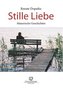 Stille Liebe