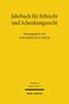 Hereditare - Jahrbuch für Erbrecht und Schenkungsrecht