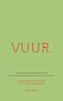 Vuur!