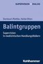 Balintgruppen