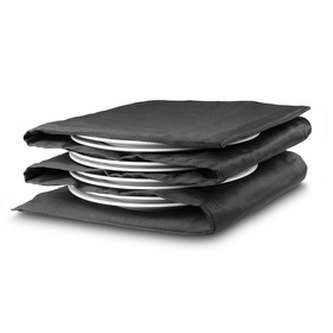 Ohřívač talířů CATLER PW 3010