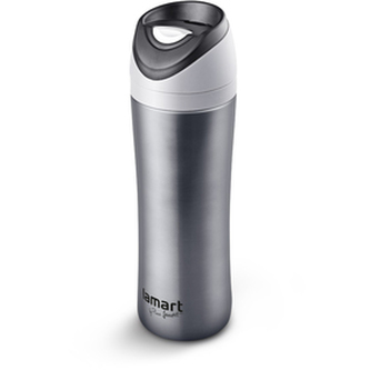 Termoska LAMART LT4015