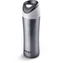 Termoska LAMART LT4015