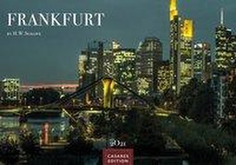 Frankfurt 2021 - Format L