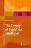 The Theory of Evolution Strategies