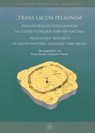 Trans Lacum Pelsonem