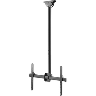 Držák TV STELL SHO 3900