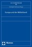 Europa und der Mittelstand