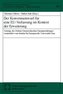 Der Konventsentwurf für eine EU-Verfassung im Kontext der Erweiterung