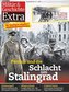 Paulus und die Schlacht um Stalingrad