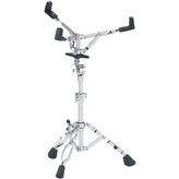 Stojan DIXON PSS9270