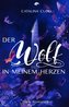 Der Wolf in meinem Herzen