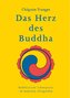 Das Herz des Buddha