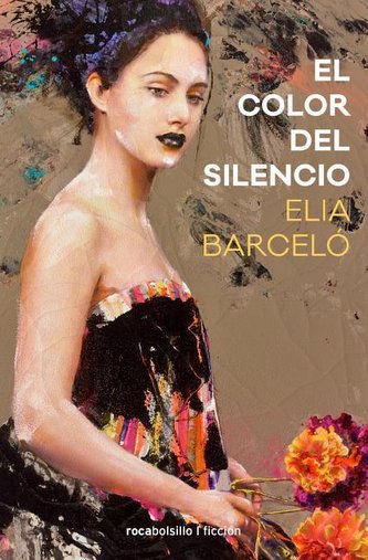 El color del silencio