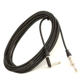 Kabel GHS RCL 30259 D6