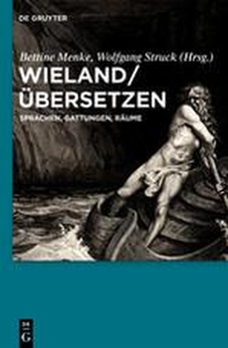 Wieland / Übersetzen