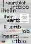 iheartblob - Augmented Architectural Objects