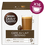 Kapsle Nescafé Dolce Gusto NESTLE DOLCE G. CAFÉ AU LAIT INTENSO