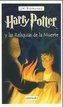 Harry Potter 7 y las reliquias de la muerte
