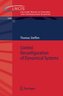 Control Reconfiguration of Dynamical Systems