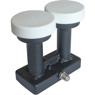 Satelitní příslušenství ZIRCON M0143