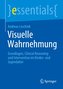 Visuelle Wahrnehmung