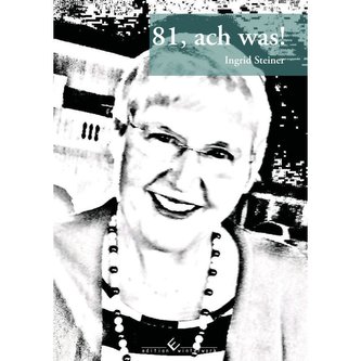 81, ach was!