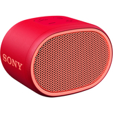 BEZDRÁTOVÝ REPRODUKTOR SONY SRS XB01R