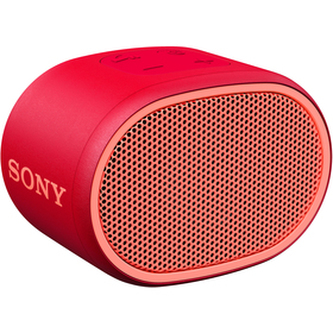 BEZDRÁTOVÝ REPRODUKTOR SONY SRS XB01R