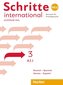 Schritte international Neu 3