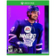 Hra pro XBOX ONE EA NHL 20