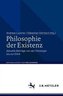 Philosophie der Existenz
