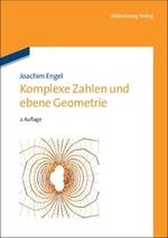 Komplexe Zahlen und ebene Geometrie