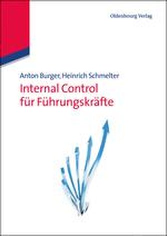 Internal Control für Führungskräfte