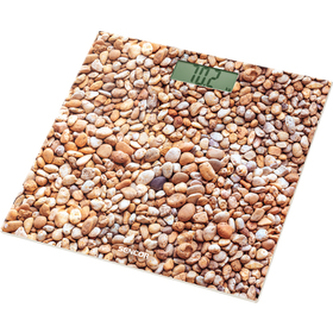 Váha osobní SENCOR SBS 2302SN