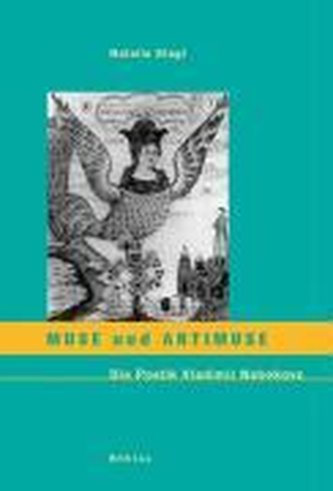 Muse und Antimuse
