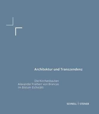 Architektur und Transzendenz