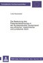 Die Bedeutung des Patiententestamentes in der Bundesrepublik Deutschland aus ethischer, medizinischer und juristischer Sicht