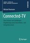 Connected-TV