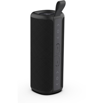 BEZDRÁTOVÝ REPRODUKTOR SENCOR SSS 1300 STEREUS