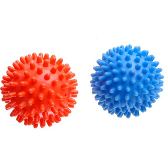 Příslušenství JOLLY MÍČKY DO SUŠIČKY 2ks