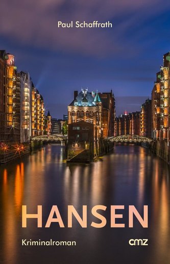 Hansen