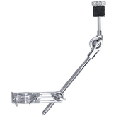 Příslušenství bicích DIXON PYH-CM-SP