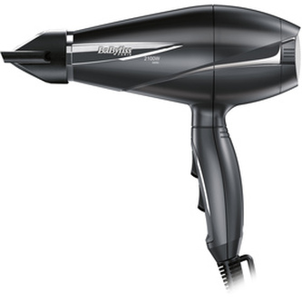 Vysoušeč vlasů BABYLISS 6609E